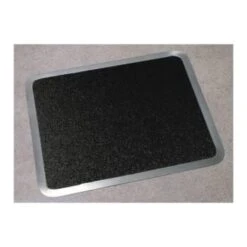 Vance Black Built-In Glass Cutting Board -Gastro Gas 110573 AlternateImageView UNI Lg