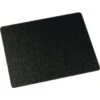 Vance Black Tempered Glass Cutting Board -Gastro Gas 110575 V Lg 1