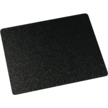 Vance Black Tempered Glass Cutting Board 3 Vance Black Tempered Glass Cutting Board