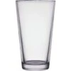 GENERIC Glass Tumbler 16 Ounce, Case Of 24 2 GENERIC Glass Tumbler 16 Ounce, Case Of 24 -Gastro Gas 127235 v MainProductImage BUS Lg