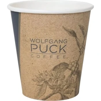 Wolfgang Puck 10 Oz Hot Cups Case Of 1000 3 Wolfgang Puck 10 Oz Hot Cups Case Of 1000