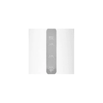 Cuisinart Stay Cordless Electric White 1.7 Liter Kettle 4 Cuisinart Stay Cordless Electric White 1.7 Liter Kettle - Image 2