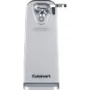 Cuisinart Deluxe Can Opener -Gastro Gas 181371 V Lg
