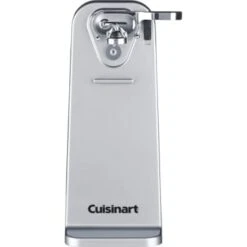 Cuisinart Deluxe Can Opener