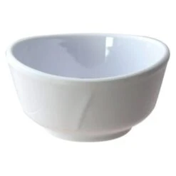 Thunder Group 11 Oz 4-1/2 X 2-1/4" Bowl Package Of 12