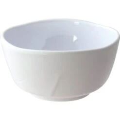 Thunder Group 16 Oz 5-1/8 X 2-5/8" Bowl Package Of 12