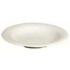 Thunder Group 13 Oz 9-1/4" Salad Bowl Ivory Package Of 12 -Gastro Gas 184101 WebOnly Lg
