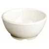 Thunder Group 10 Oz 4-5/8" Soup Bowl Ivory Package Of 12 1 Thunder Group 10 Oz 4-5/8" Soup Bowl Ivory Package Of 12 -Gastro Gas 184102 WebOnly Lg