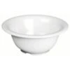 Thunder Group 10 Oz 5-1/2" Soup Bowl White Package Of 12 2 Thunder Group 10 Oz 5-1/2" Soup Bowl White Package Of 12 -Gastro Gas 184150 WebOnly Lg
