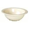 Thunder Group 4 Oz 4-3/4" Fruit Bowl Tan Package Of 12 -Gastro Gas 184177 WebOnly Lg