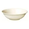 Thunder Group 32 Oz 7-1/2" Rimless Bowl Tan Package Of 12 2 Thunder Group 32 Oz 7-1/2" Rimless Bowl Tan Package Of 12 -Gastro Gas 184183 WebOnly Lg