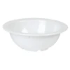 Thunder Group 12 Oz 6-3/8" Soup/cereal Bowl White Package Of 12 -Gastro Gas 184202 WebOnly Lg