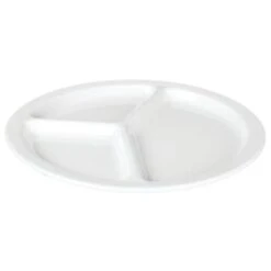 Gastro Gas -Gastro Gas 184213B WebOnly Lg