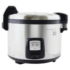 Thunder Group 30 Cup Rice Cooker