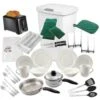 Lodging Kit Suburban Extended Stay Kit Service For 2 -Gastro Gas 184767 w MainProductImage Lg