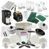 Lodging Kit Mainstay Suites Kit Service For 2 2 Lodging Kit Mainstay Suites Kit Service For 2 -Gastro Gas 184768 w MainProductImage Lg