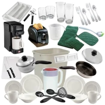 Lodging Kit Mainstay Suites Kit Service For 2 3 Lodging Kit Mainstay Suites Kit Service For 2