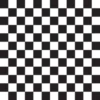 Mcnairnâ„¢ Black Checkered Basket Liners 12" X 12" Case Of 2,000 2 Mcnairnâ„¢ Black Checkered Basket Liners 12" X 12" Case Of 2,000 -Gastro Gas 200890 WebOnly Lg