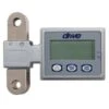Drive Medical Design Weight Scale For Drive Floor Lift. Only Fits The Levantar & -Gastro Gas 203952 w MainProductImage Lg