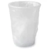 Wrapped 10 Oz Plastic Cup Case Of 1000 -Gastro Gas 208268 v MainProductImage Lg
