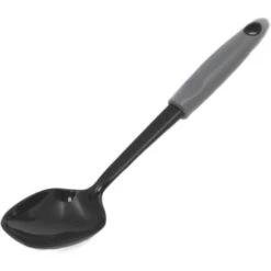 GENERIC Chef Craft Basting Spoon, 12 Per Package