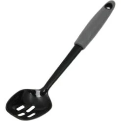 GENERIC Chef Craft Slotted Spoon, 12 Per Package
