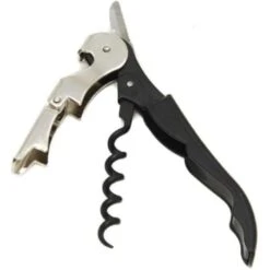 GENERIC Chef Craft Waiter Corkscrew, 12 Per Package