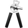 Empire Can Opener, 10 Per Case -Gastro Gas 217711 MainProductImage Lg
