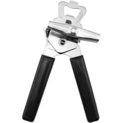 Empire Can Opener, 10 Per Case