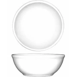 International Tableware 15 Ounce Nappie Bowl, 36 Per Case