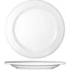 International Tableware 7 1/8 Inch Plate, 36 Per Case