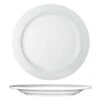 International Tableware 9.75 Inch Plate, 24 Per Case -Gastro Gas 217718 MainProductImage Lg
