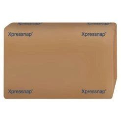 Tork Universal Xpressnap Natural Interfold Dispenser Napkins Case Of 12