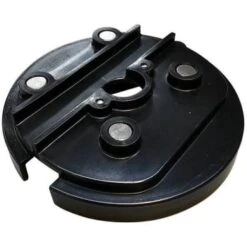 Mopeka Weld Seam Adapter For Residential Pro Plus Sensors