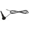 Mopeka Pro Plus 15' Cabled Antenna For Bulk Storage Tanks -Gastro Gas 280957 MainProductImage Lg