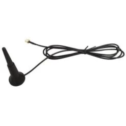 Mopeka Pro Plus 15' Cabled Antenna For Bulk Storage Tanks