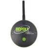 Mopeka Pro Plus Residential Long Range Bluetooth Tank Sensor -Gastro Gas 281754 MainProductImage Lg