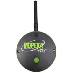 Mopeka Pro Plus Bulk Cellular Sensor For Storage Tanks