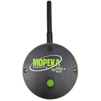 Mopeka Pro Plus Bulk Cellular Sensor For Storage Tanks 3 Mopeka Pro Plus Bulk Cellular Sensor For Storage Tanks