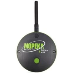 Mopeka Pro Plus Bulk Long Range Bluetooth Sensor For Storage Tanks