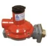 GENERIC Pol X 1/2" Fpt 8-12 Psi 2.1m Btu/hr First Stage Regulator -Gastro Gas 286266 MainProductImage Lg