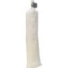 Galvotec Alloys 9 Lb Magnesium Anode Bag -Gastro Gas 286376 MainProductImage Lg