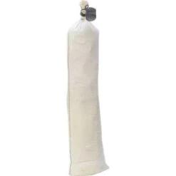 Galvotec Alloys 9 Lb Magnesium Anode Bag