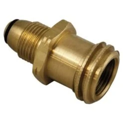 Mec Qcc X Softnose Pol Adapter