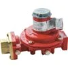Excela-Flo Compact 1700000 Btu/h Regulator Fpol Inlet X 3/4" Fnpt Outlet -Gastro Gas 287348 MainProductImage Lg