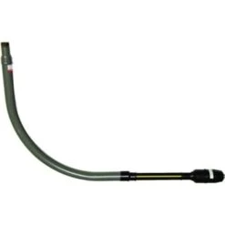 Perfection Corporation 3/4"ips X 1/2"cts X 18"v X 18"h Flexible Riser