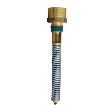 Mec 3/4" Mpt Semi-Internal Relief Valve 250 Psi-1930/scfm 3 Mec 3/4" Mpt Semi-Internal Relief Valve 250 Psi-1930/scfm