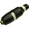 Perfection Corporation 1" Ips X 3/4" Ips Reducing Coupling -Gastro Gas 288337 MainProductImage Lg
