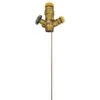 Mec Multi-Service Valve With 16" Diptube 1-1/2" Mnpt -Gastro Gas 288397 MainProductImage Lg
