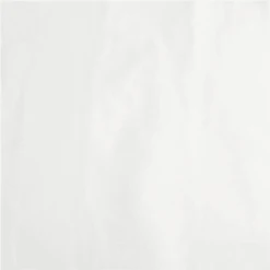 Dixie Ultra Flat Linen Paper Dinner Napkins 16"x 15" In White Case Of 1000 -Gastro Gas 289953 DetailedProductView5 Lg